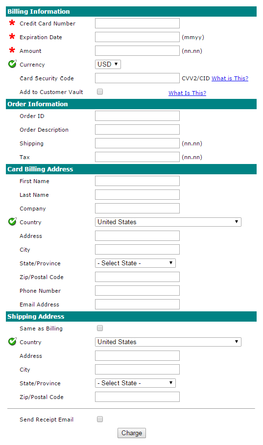 Credit card terminal fees hetyhyper